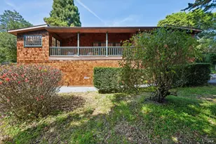 9 Portola Ave, Point Reyes Station, CA 94956 - Photo 51