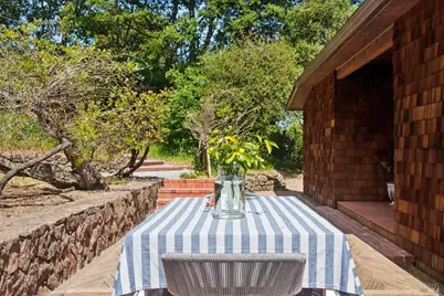 9 Portola Avenue, Point Reyes Station, CA 94956 - Photo 45