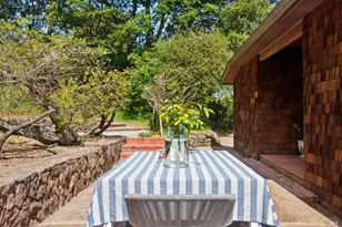 9 Portola Ave, Point Reyes Station, CA 94956 - Photo 45