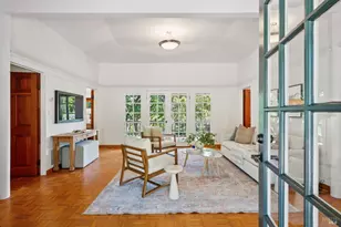 9 Portola Ave, Point Reyes Station, CA 94956 - Photo 5