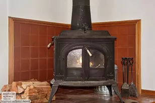 9 Portola Ave, Point Reyes Station, CA 94956 - Photo 9