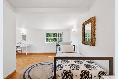 9 Portola Avenue, Point Reyes Station, CA 94956 - Photo 25