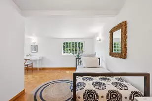 9 Portola Ave, Point Reyes Station, CA 94956 - Photo 25