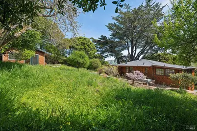 9 Portola Avenue, Point Reyes Station, CA 94956 - Photo 41