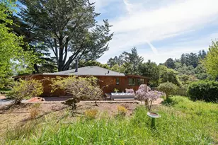 9 Portola Ave, Point Reyes Station, CA 94956 - Photo 39