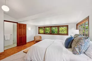 9 Portola Ave, Point Reyes Station, CA 94956 - Photo 17