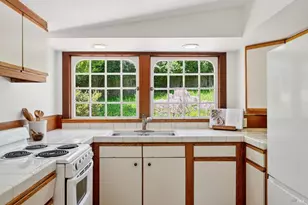 9 Portola Ave, Point Reyes Station, CA 94956 - Photo 13