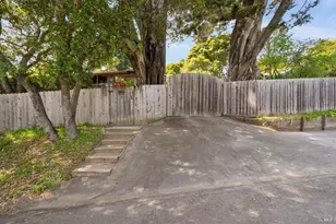 9 Portola Ave, Point Reyes Station, CA 94956 - Photo 55