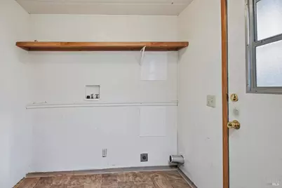 5139 Canterberry Drive, Kelseyville, CA 95451 - Photo 19