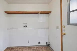 5139 Canterberry Dr, Kelseyville, CA 95451 - Photo 19