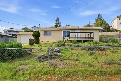 5139 Canterberry Drive, Kelseyville, CA 95451 - Photo 17