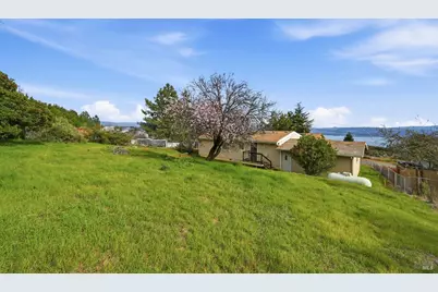 5139 Canterberry Drive, Kelseyville, CA 95451 - Photo 5