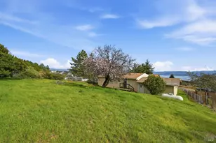 5139 Canterberry Dr, Kelseyville, CA 95451 - Photo 5