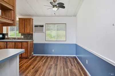 5139 Canterberry Drive, Kelseyville, CA 95451 - Photo 7