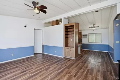 5139 Canterberry Drive, Kelseyville, CA 95451 - Photo 9