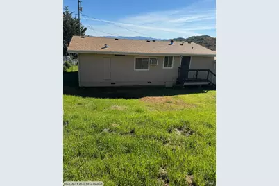 5139 Canterberry Drive, Kelseyville, CA 95451 - Photo 27