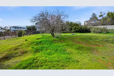 5139 Canterberry Drive, Kelseyville, CA 95451 - Photo 13