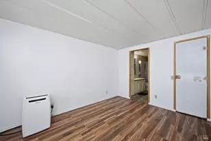 5139 Canterberry Dr, Kelseyville, CA 95451 - Photo 23