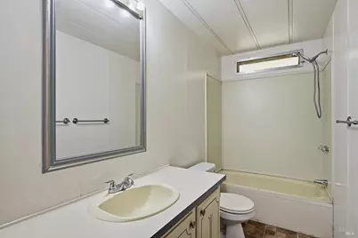 5139 Canterberry Drive, Kelseyville, CA 95451 - Photo 29