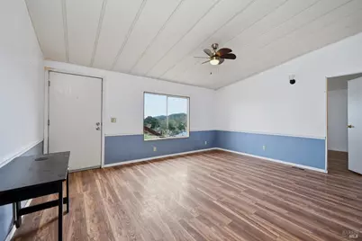 5139 Canterberry Drive, Kelseyville, CA 95451 - Photo 17