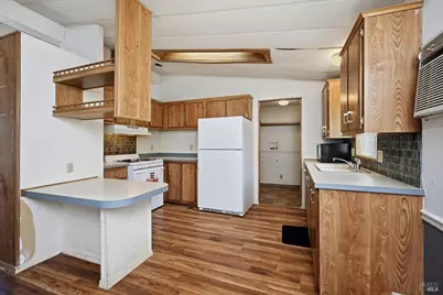 5139 Canterberry Drive, Kelseyville, CA 95451 - Photo 21