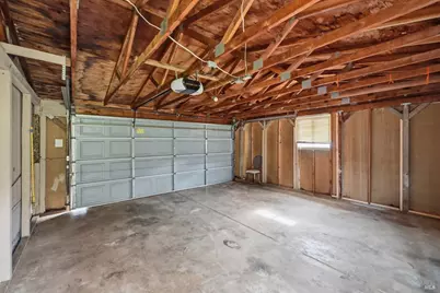 5139 Canterberry Drive, Kelseyville, CA 95451 - Photo 11