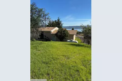 5139 Canterberry Drive, Kelseyville, CA 95451 - Photo 1