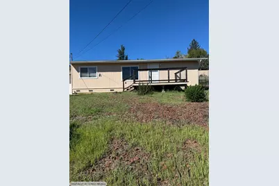5139 Canterberry Drive, Kelseyville, CA 95451 - Photo 3