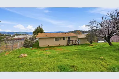 5139 Canterberry Drive, Kelseyville, CA 95451 - Photo 1