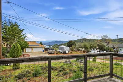 5139 Canterberry Drive, Kelseyville, CA 95451 - Photo 15