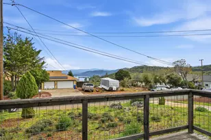 5139 Canterberry Dr, Kelseyville, CA 95451 - Photo 15