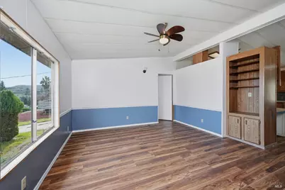 5139 Canterberry Drive, Kelseyville, CA 95451 - Photo 5