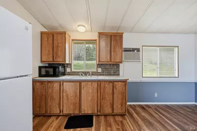 5139 Canterberry Drive, Kelseyville, CA 95451 - Photo 21