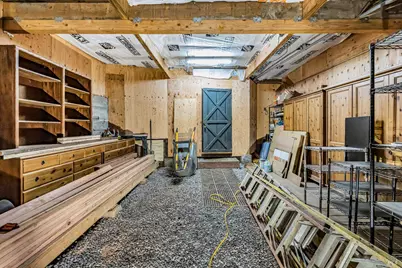 123 Redwood Avenue, Camp Meeker, CA 95419 - Photo 31