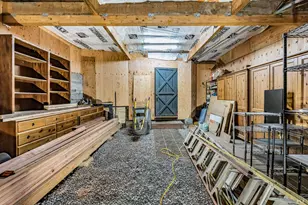 123 Redwood Ave, Camp Meeker, CA 95419 - Photo 31