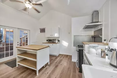 123 Redwood Avenue, Camp Meeker, CA 95419 - Photo 15