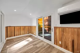 123 Redwood Ave, Camp Meeker, CA 95419 - Photo 27