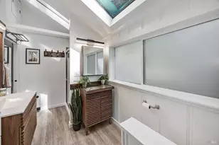 123 Redwood Ave, Camp Meeker, CA 95419 - Photo 21