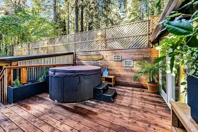 123 Redwood Avenue, Camp Meeker, CA 95419 - Photo 25