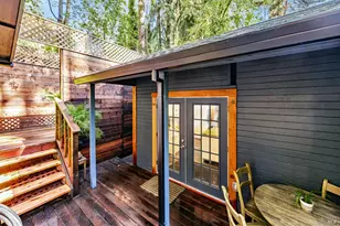 123 Redwood Ave, Camp Meeker, CA 95419 - Photo 9