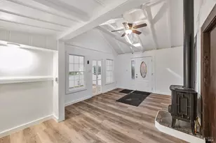 123 Redwood Ave, Camp Meeker, CA 95419 - Photo 11