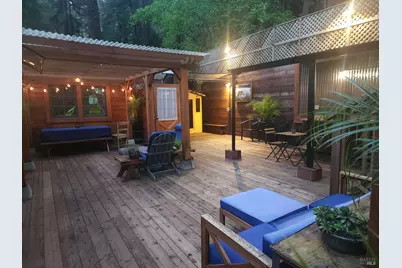 123 Redwood Avenue, Camp Meeker, CA 95419 - Photo 33