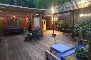 123 Redwood Ave, Camp Meeker, CA 95419 - Photo 33