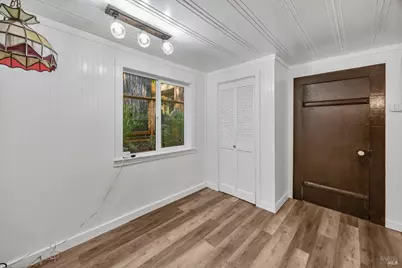 123 Redwood Avenue, Camp Meeker, CA 95419 - Photo 19