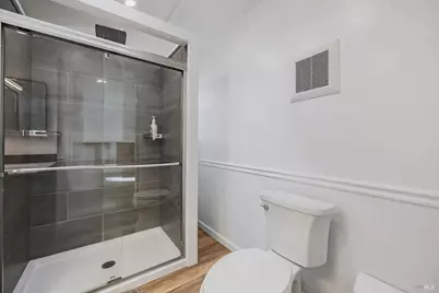 123 Redwood Avenue, Camp Meeker, CA 95419 - Photo 29