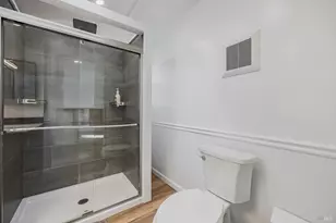 123 Redwood Ave, Camp Meeker, CA 95419 - Photo 29