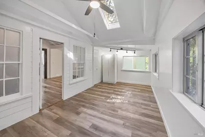 123 Redwood Avenue, Camp Meeker, CA 95419 - Photo 17