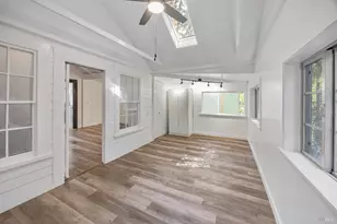 123 Redwood Ave, Camp Meeker, CA 95419 - Photo 17