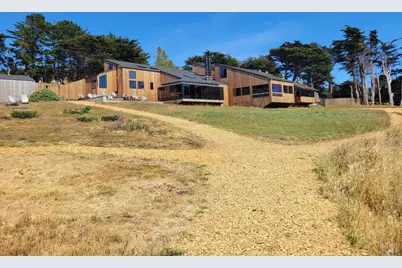 315 Chinquapin Lane, The Sea Ranch, CA 95497 - Photo 13