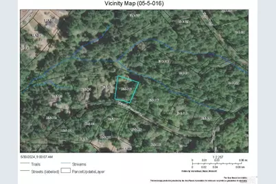 315 Chinquapin Lane, The Sea Ranch, CA 95497 - Photo 5